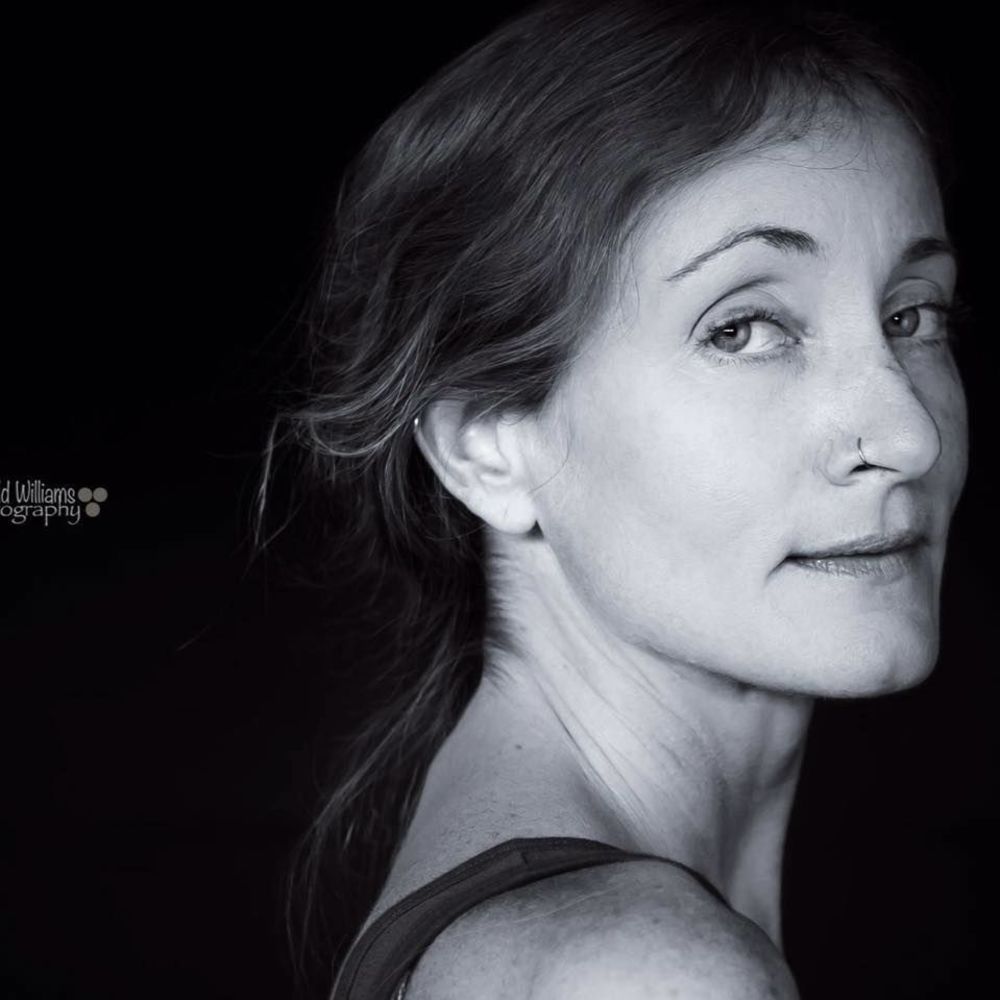 Meet your Posher, Wendy